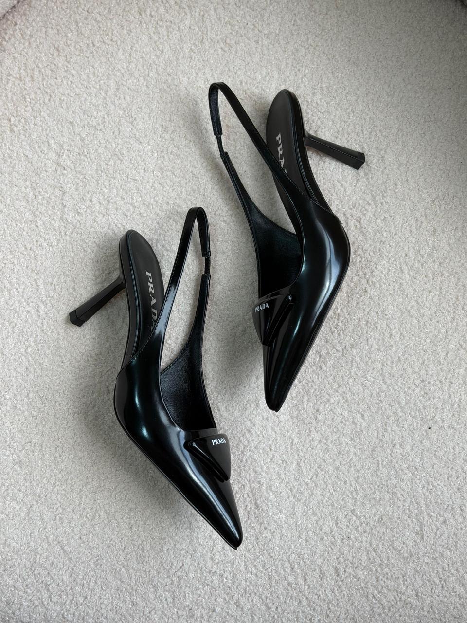 Ladies heels Lilly Onlines