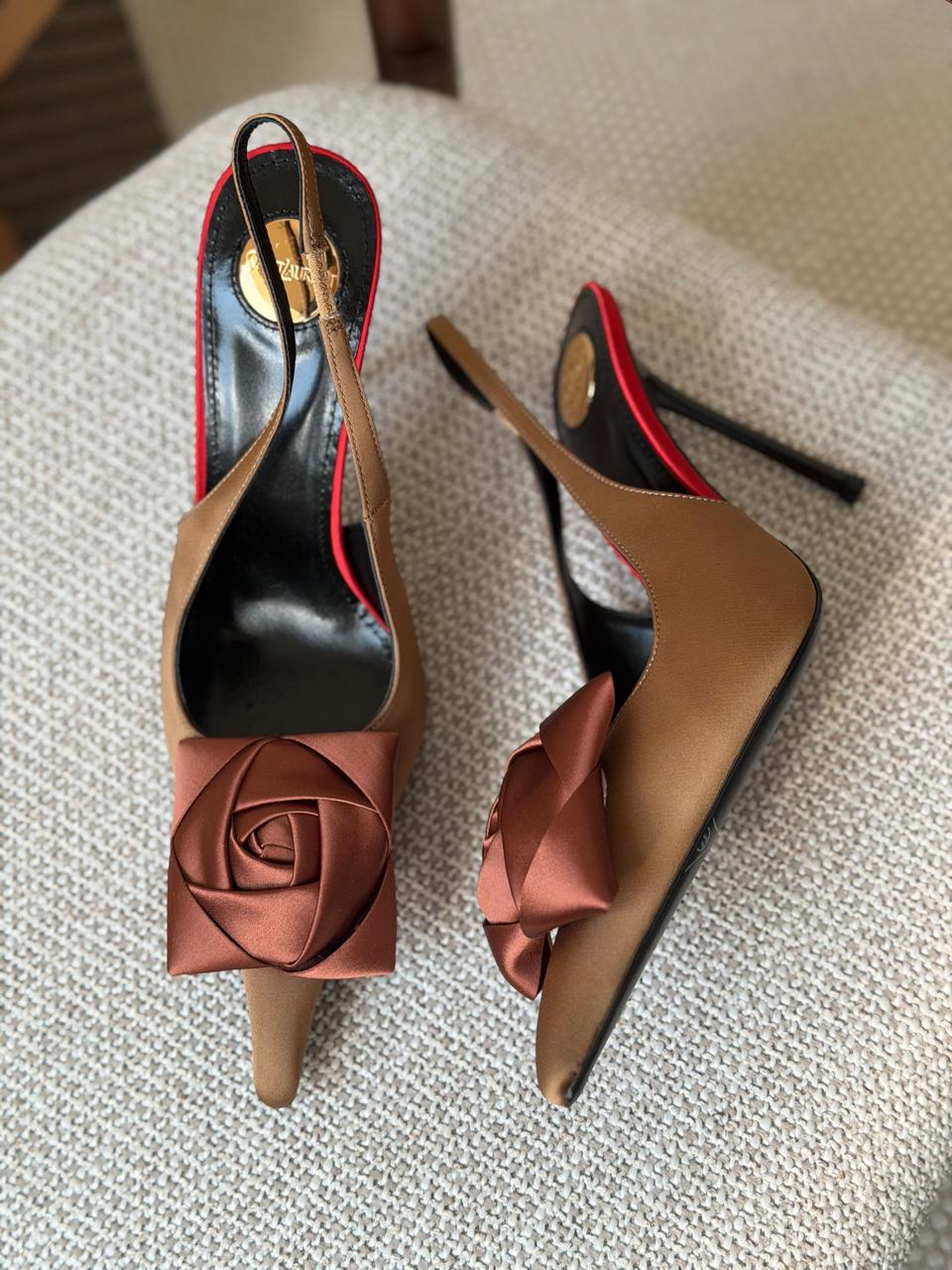 Ladies heels Lilly Onlines