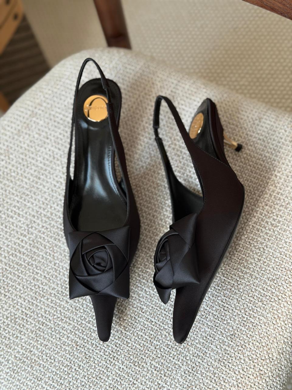 Ladies heels Lilly Onlines