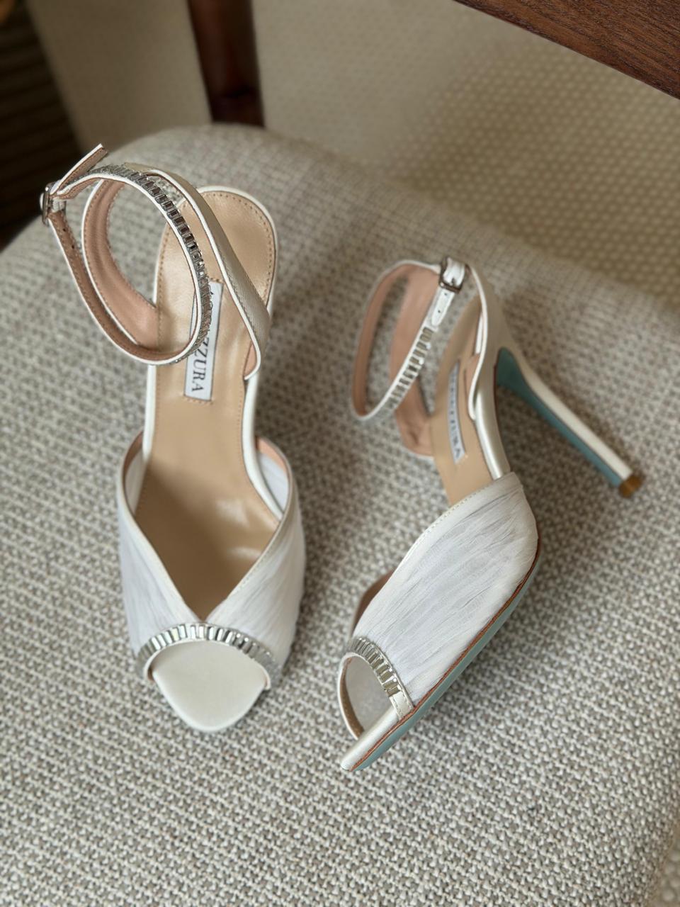 Ladies heels Lilly Onlines