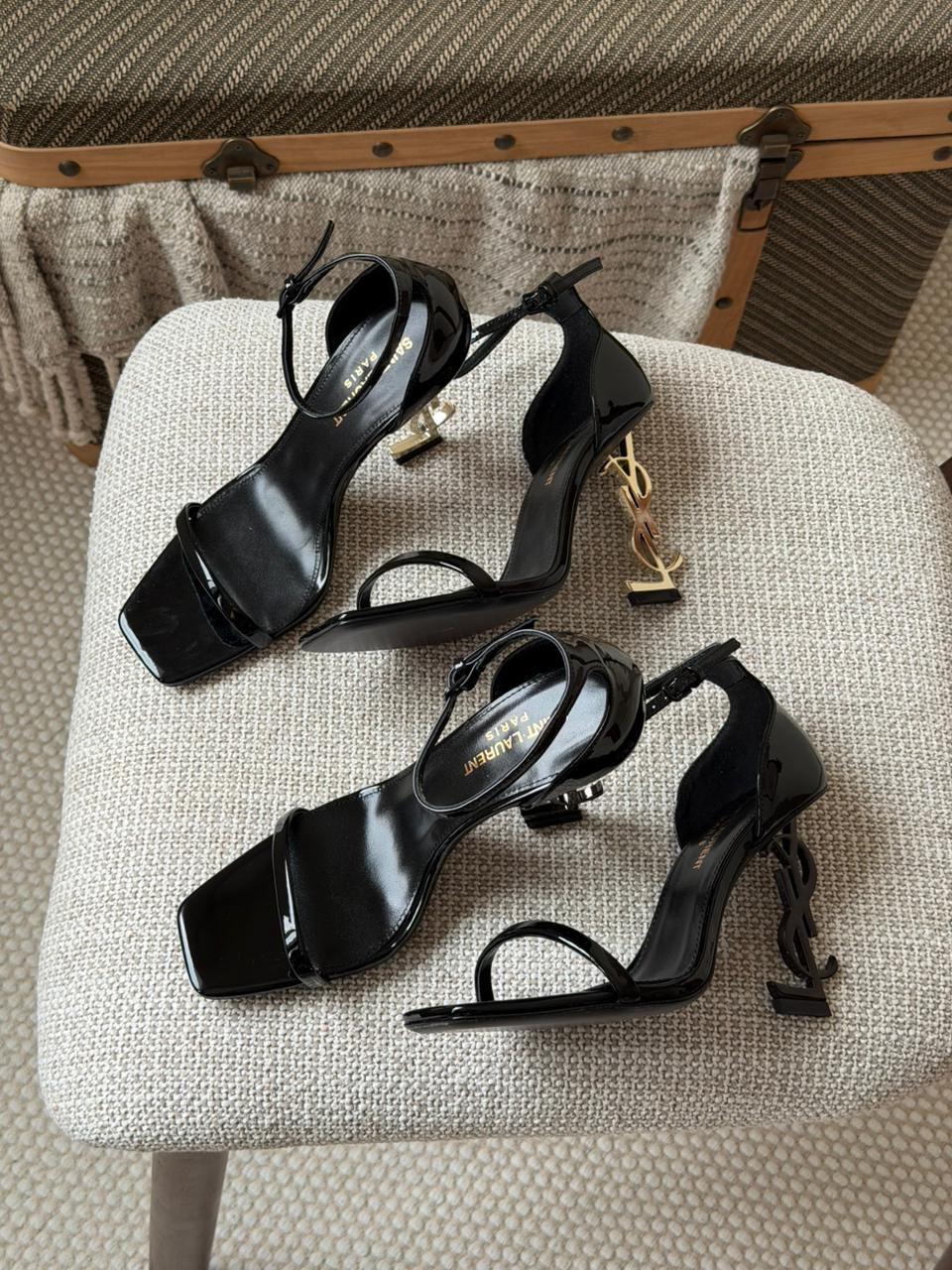 Ladies heels Lilly Onlines