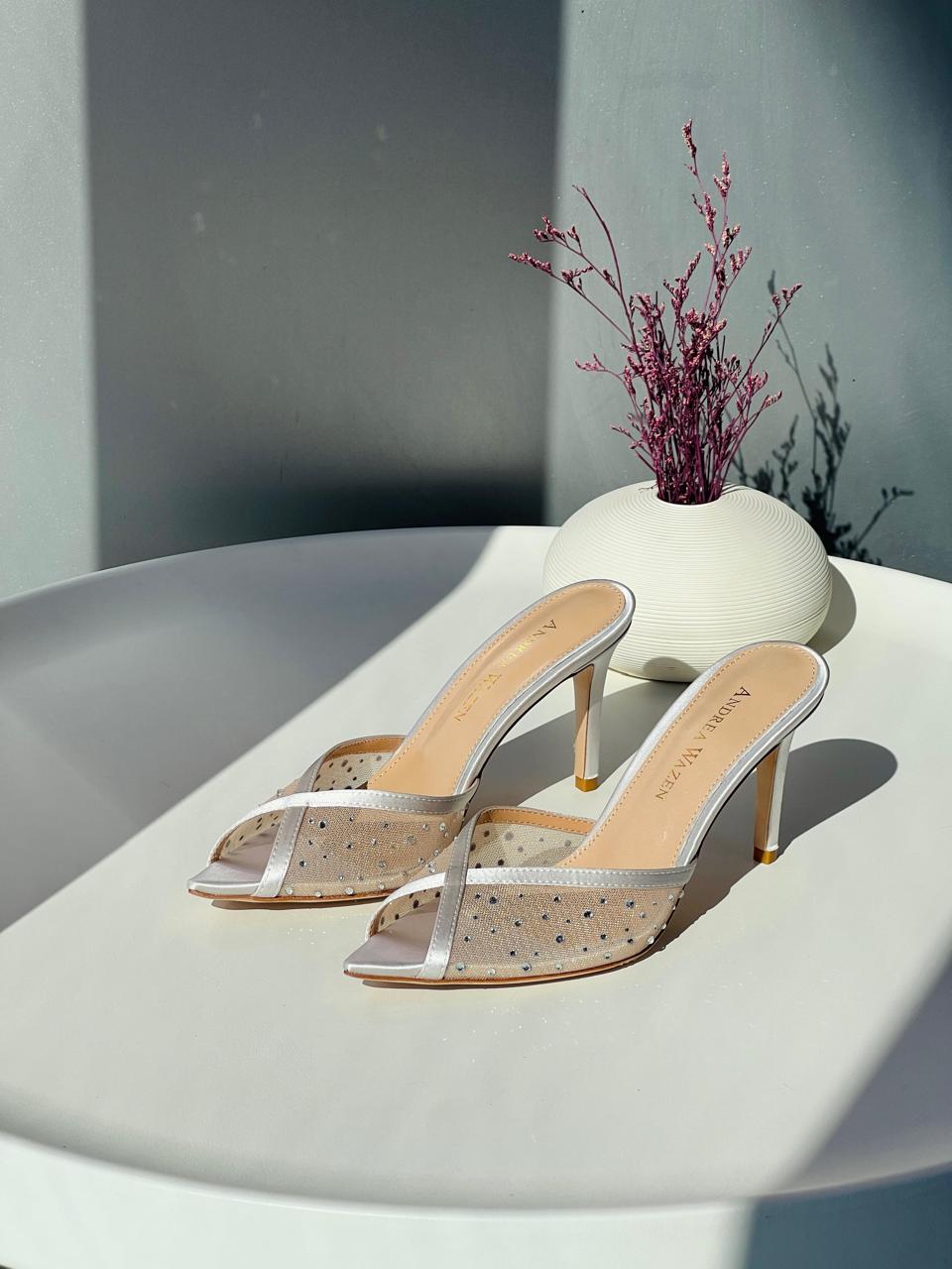 Ladies heels Lilly Onlines