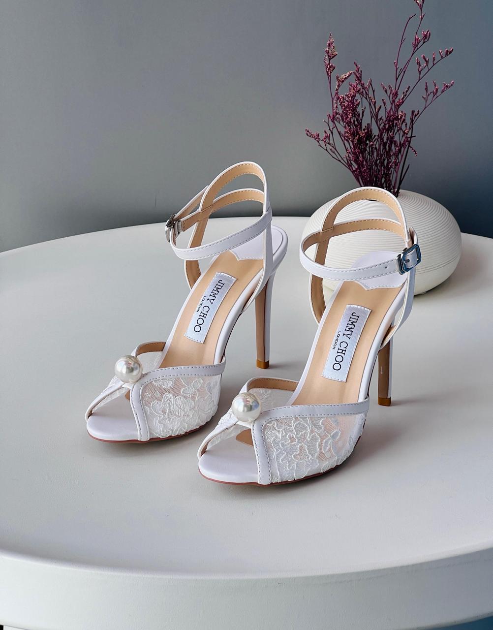 Ladies heels Lilly Onlines