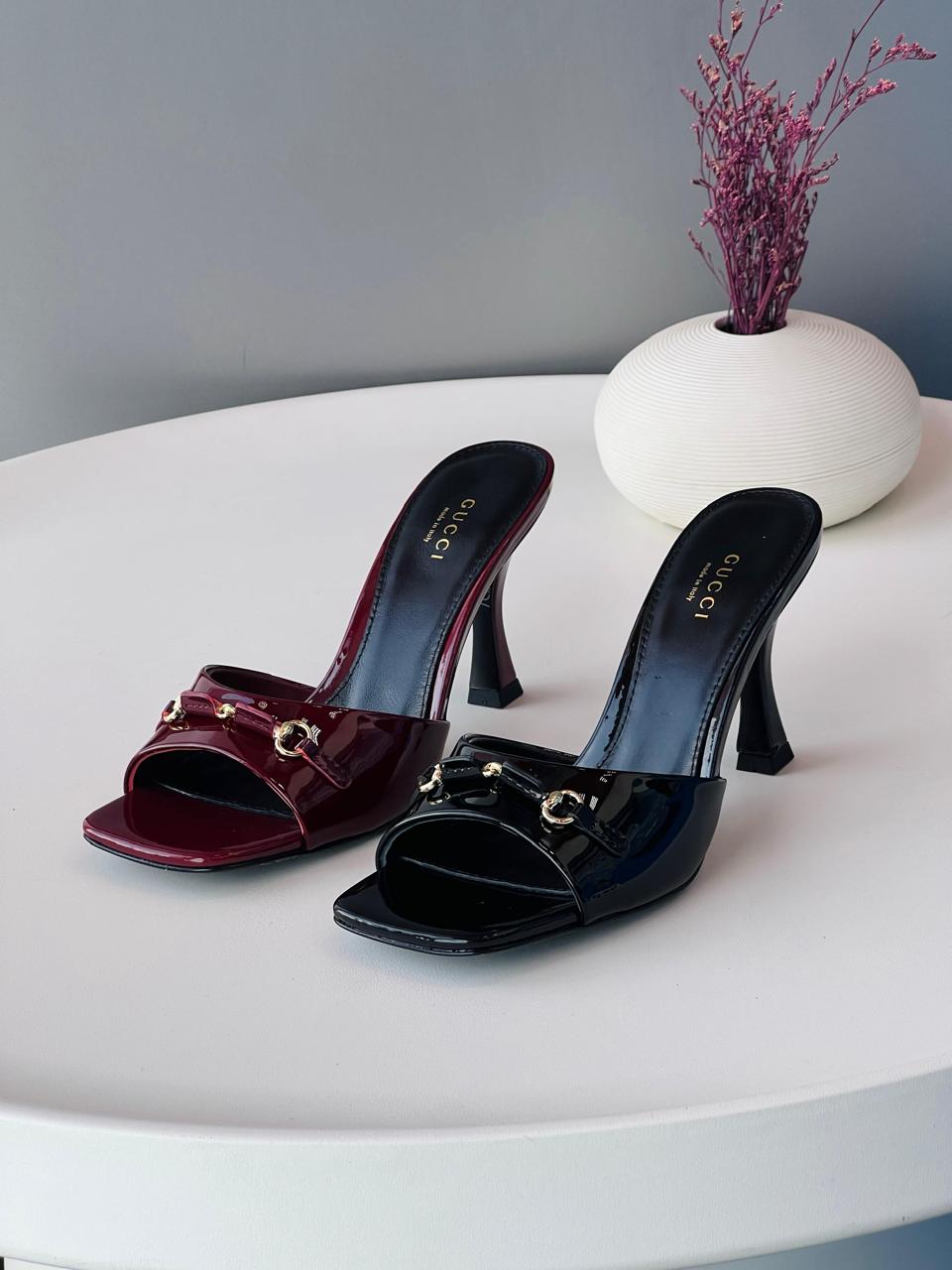 Ladies heels Lilly Onlines