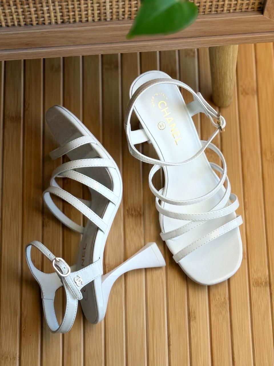 Ladies heels Lilly Onlines