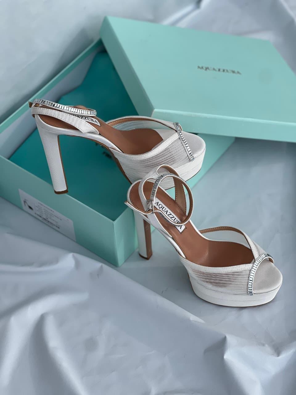 Ladies heels Lilly Onlines