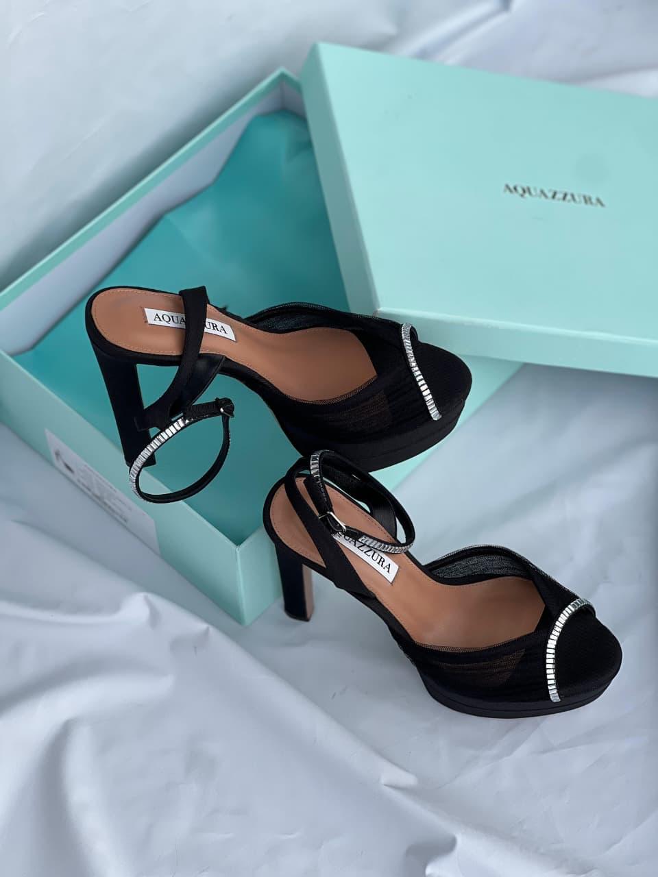 Ladies heels Lilly Onlines