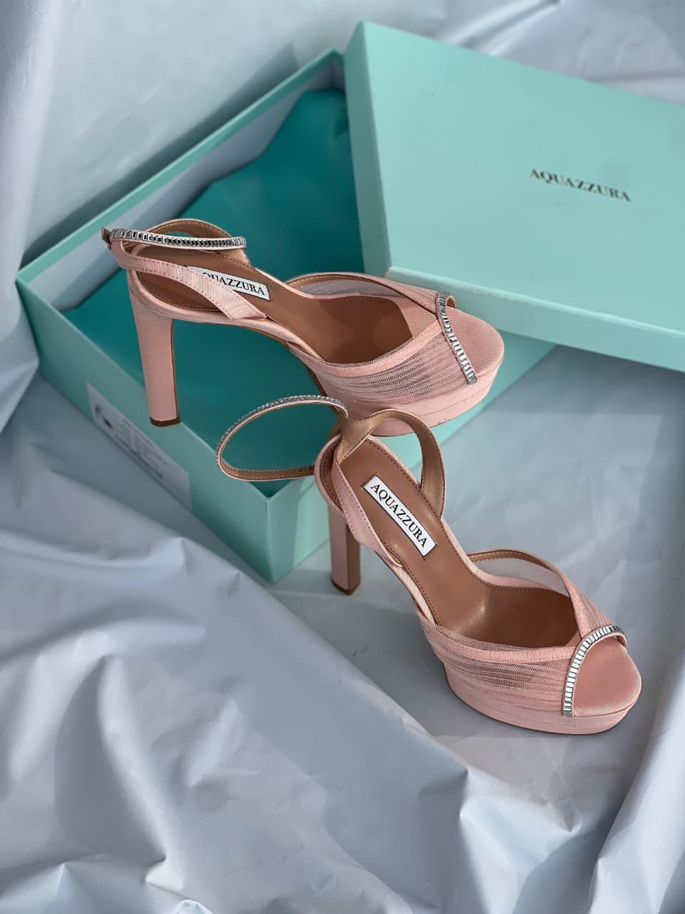 Ladies heels Lilly Onlines
