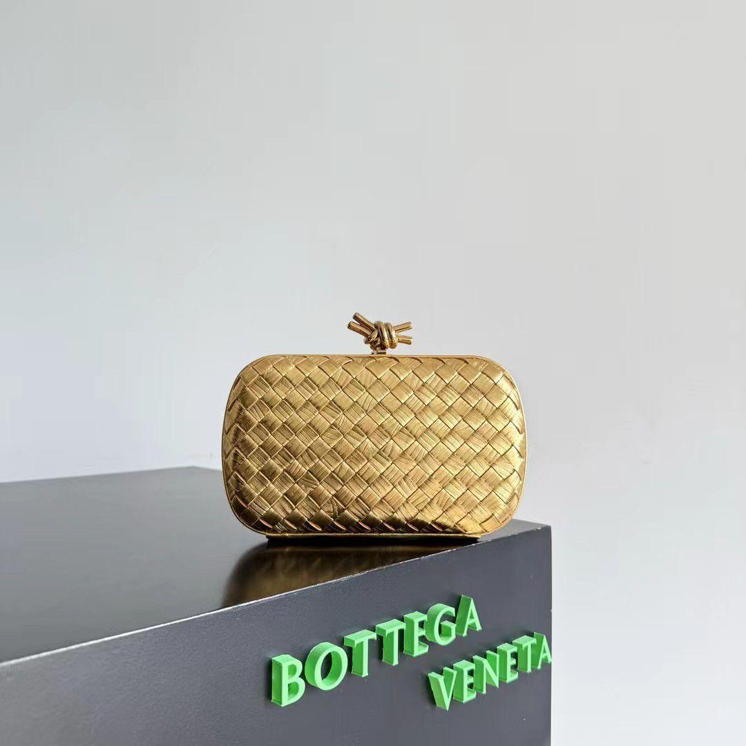 Ladies Bottega bags Lilly Onlines