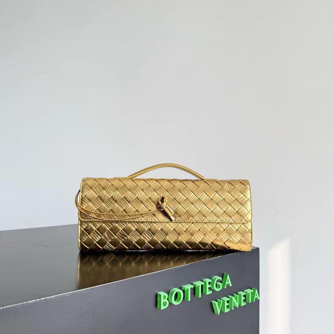 Ladies Bottega bags Lilly Onlines