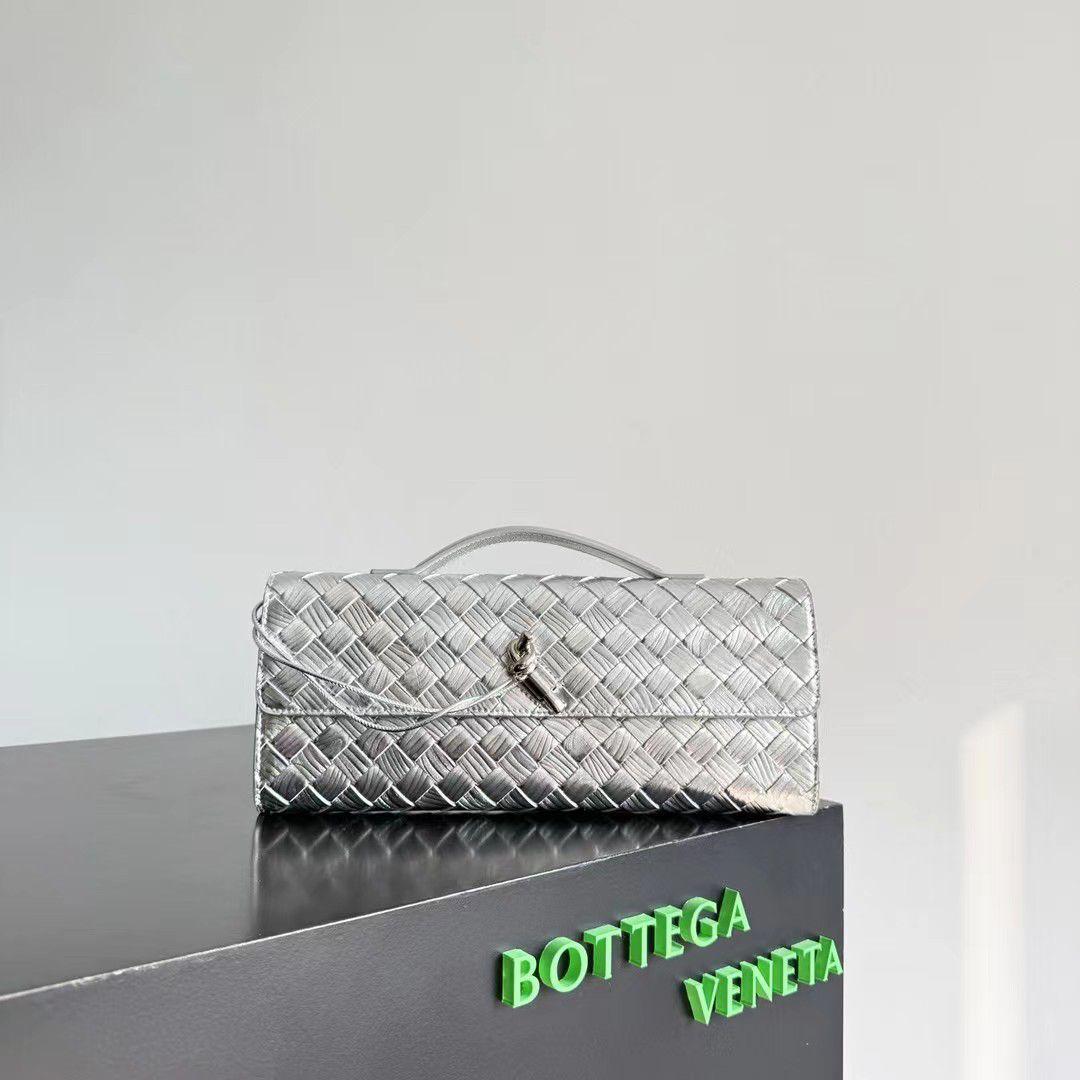 Ladies Bottega bags Lilly Onlines