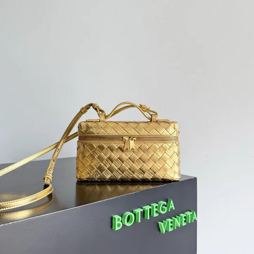 Ladies Bottega bags Lilly Onlines
