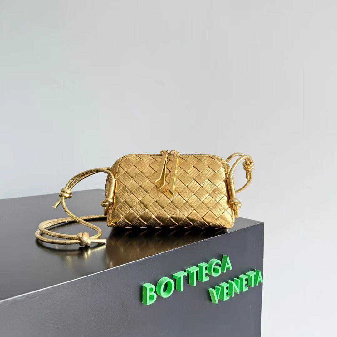 Ladies Bottega bags Lilly Onlines