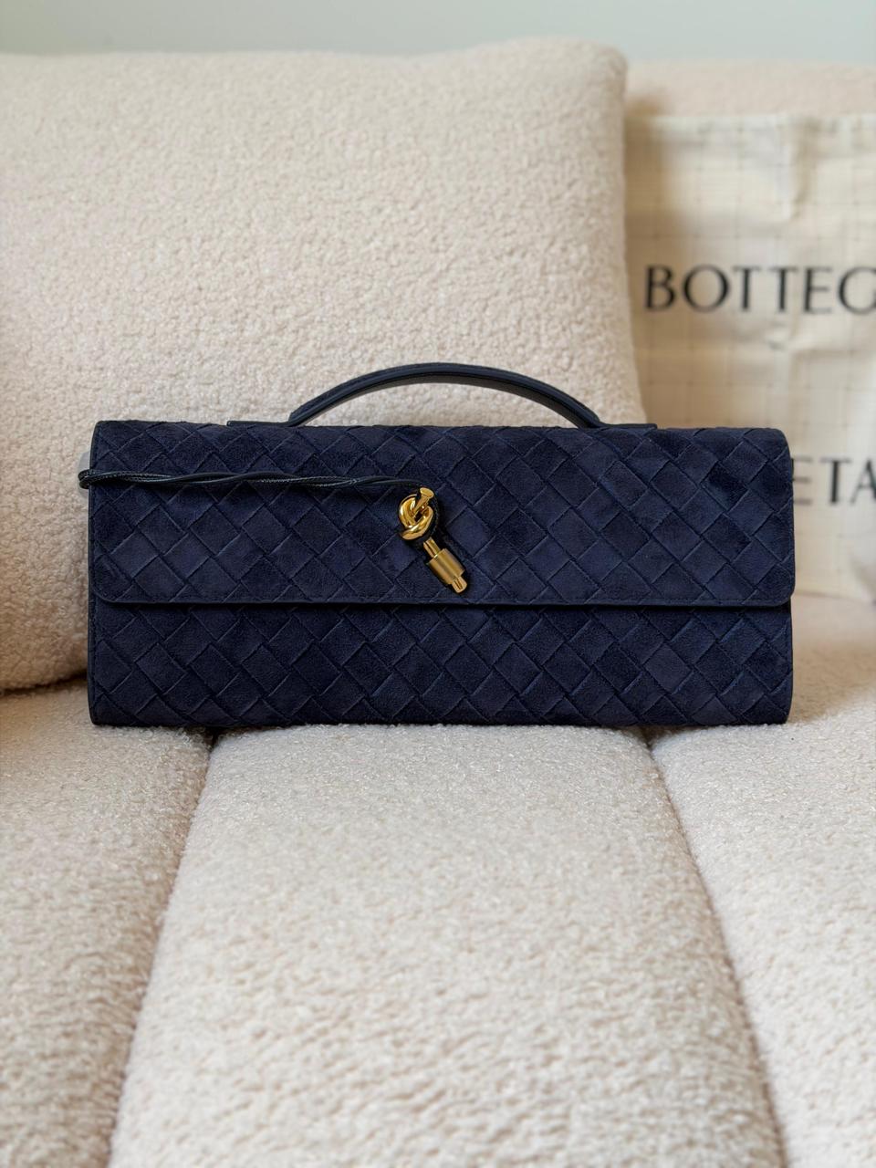 Ladies Bottega bags Lilly Onlines