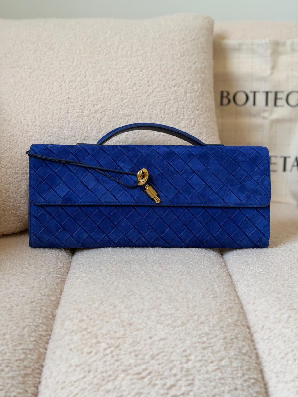 Ladies Bottega bags Lilly Onlines