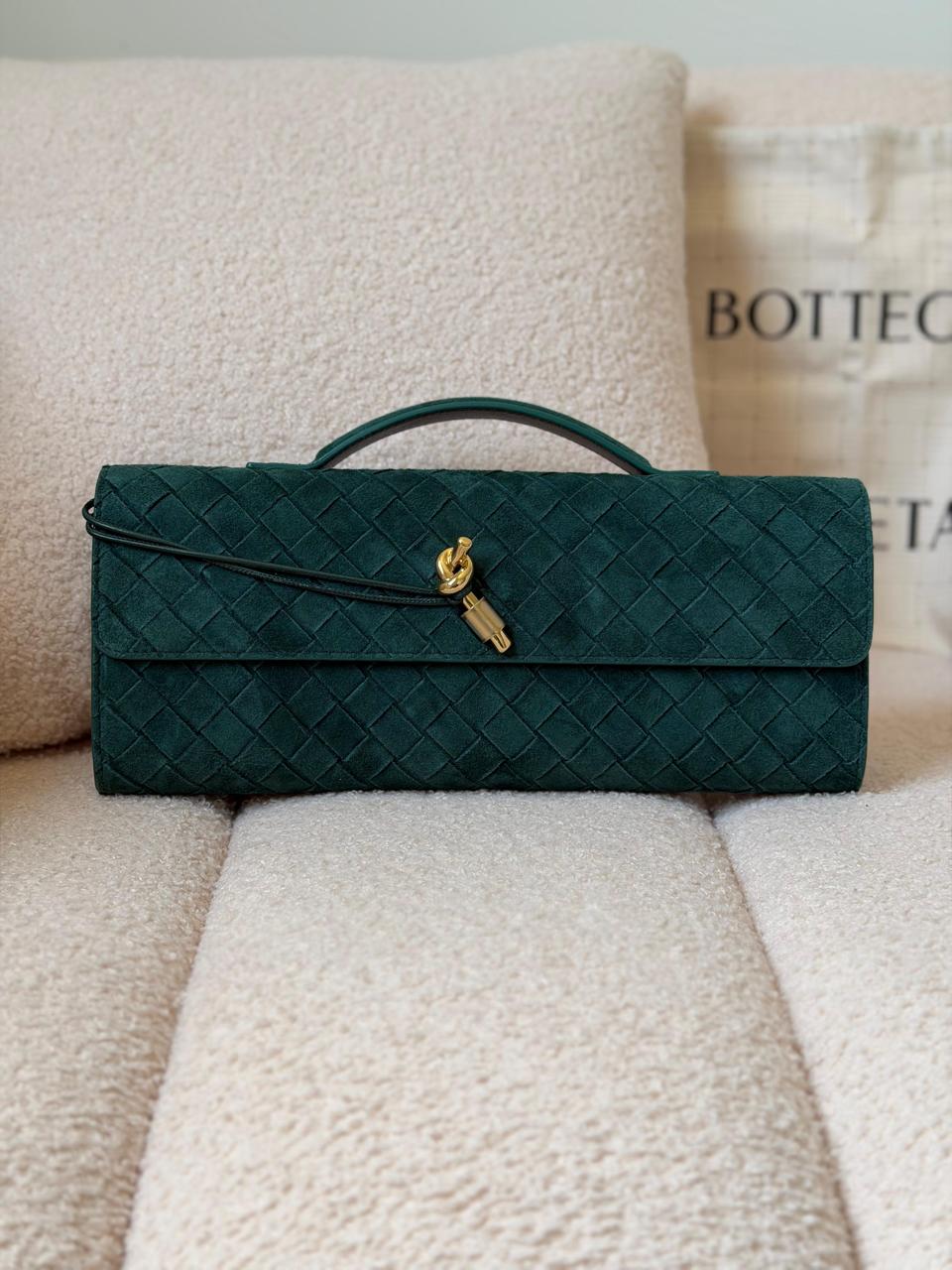 Ladies Bottega bags Lilly Onlines