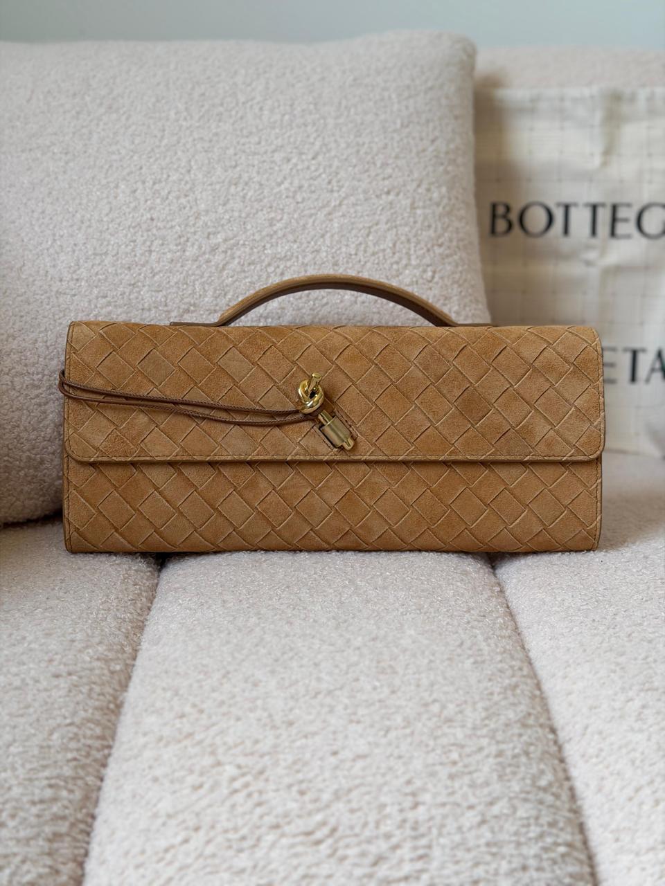 Ladies Bottega bags Lilly Onlines