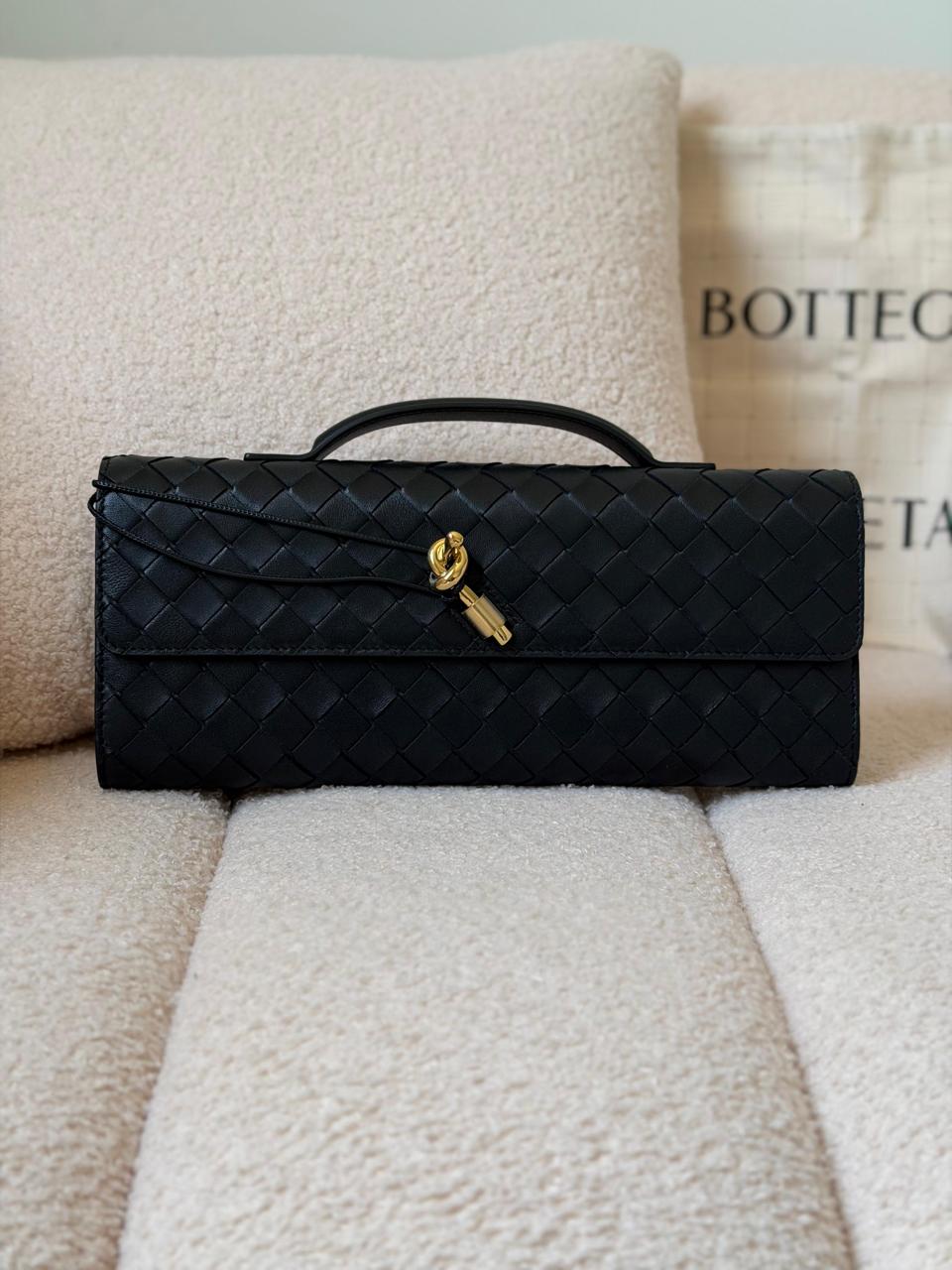 Ladies Bottega bags Lilly Onlines