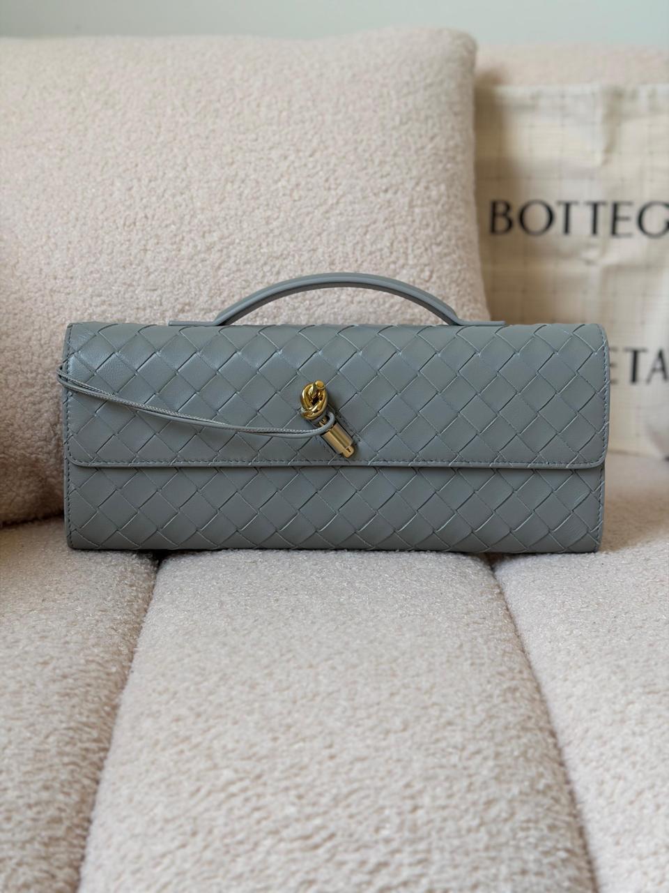 Ladies Bottega bags Lilly Onlines