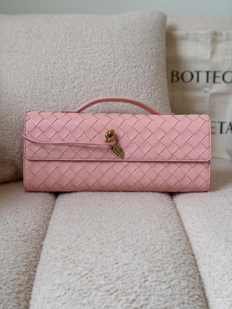Ladies Bottega bags Lilly Onlines