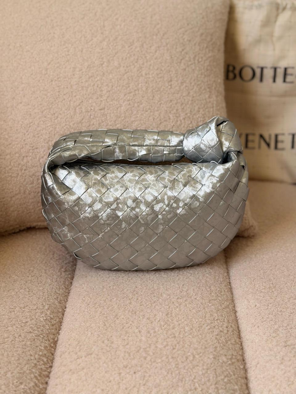 Ladies Bottega bags Lilly Onlines