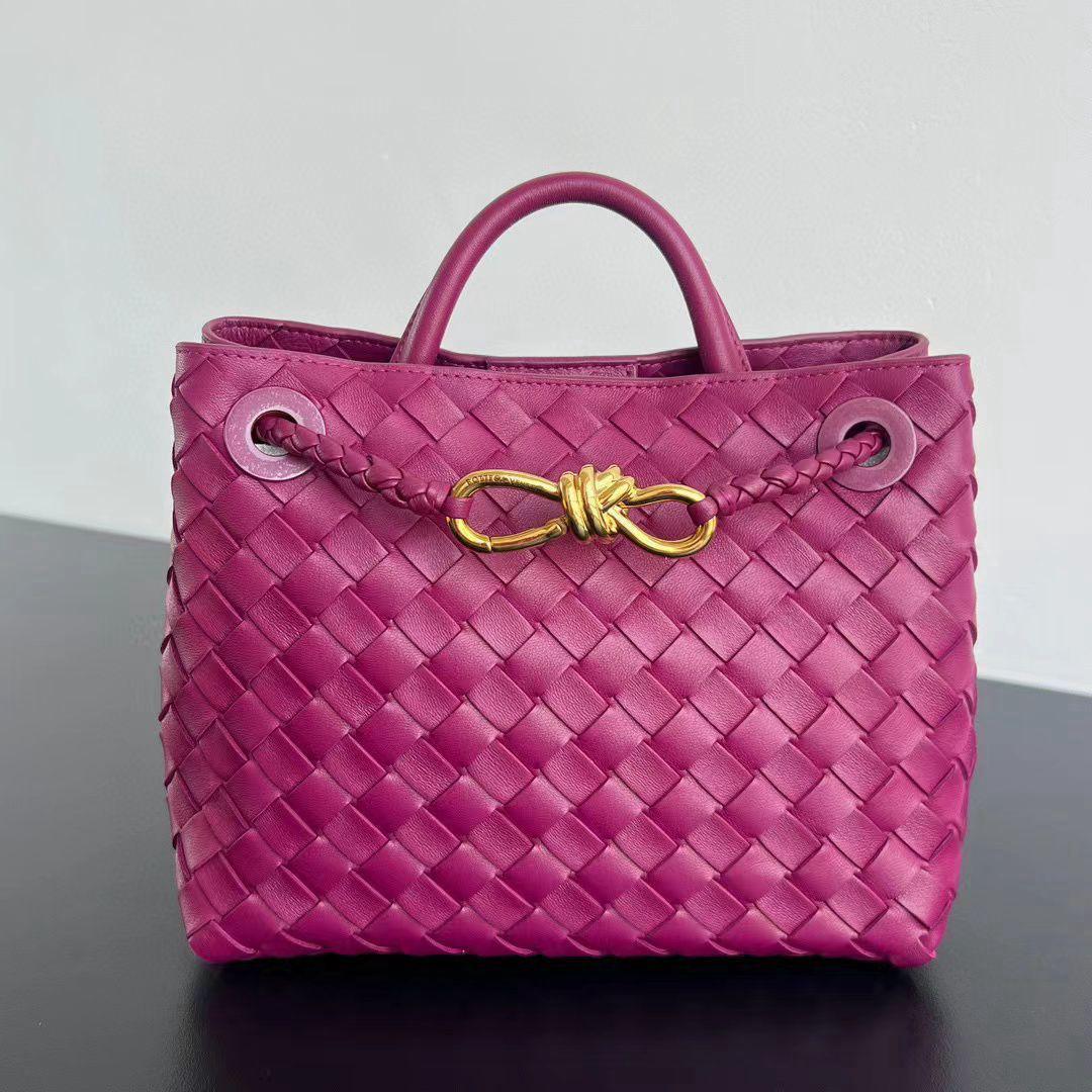 Ladies Bottega bags Lilly Onlines