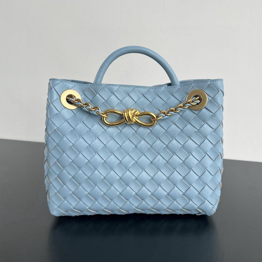 Ladies Bottega bags Lilly Onlines