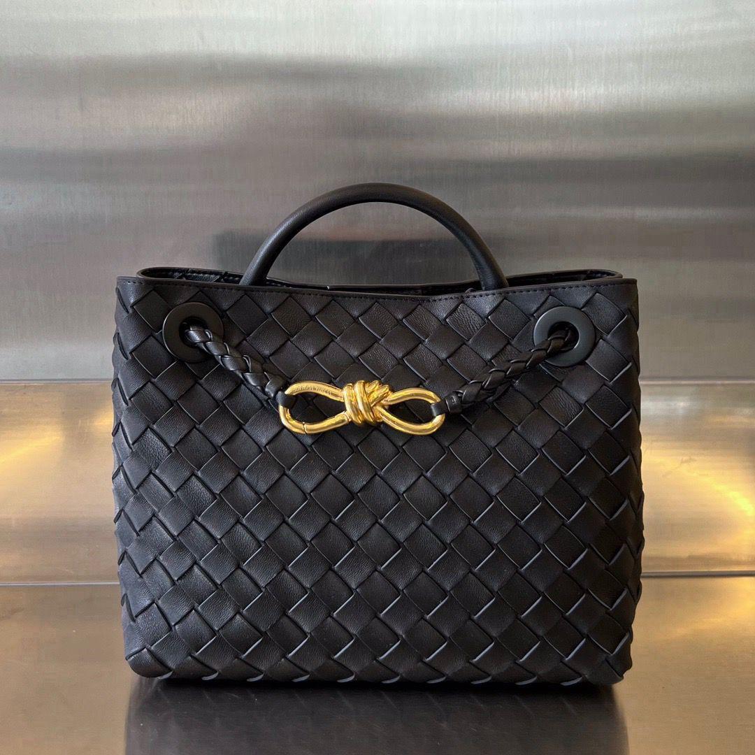 Ladies Bottega bags Lilly Onlines