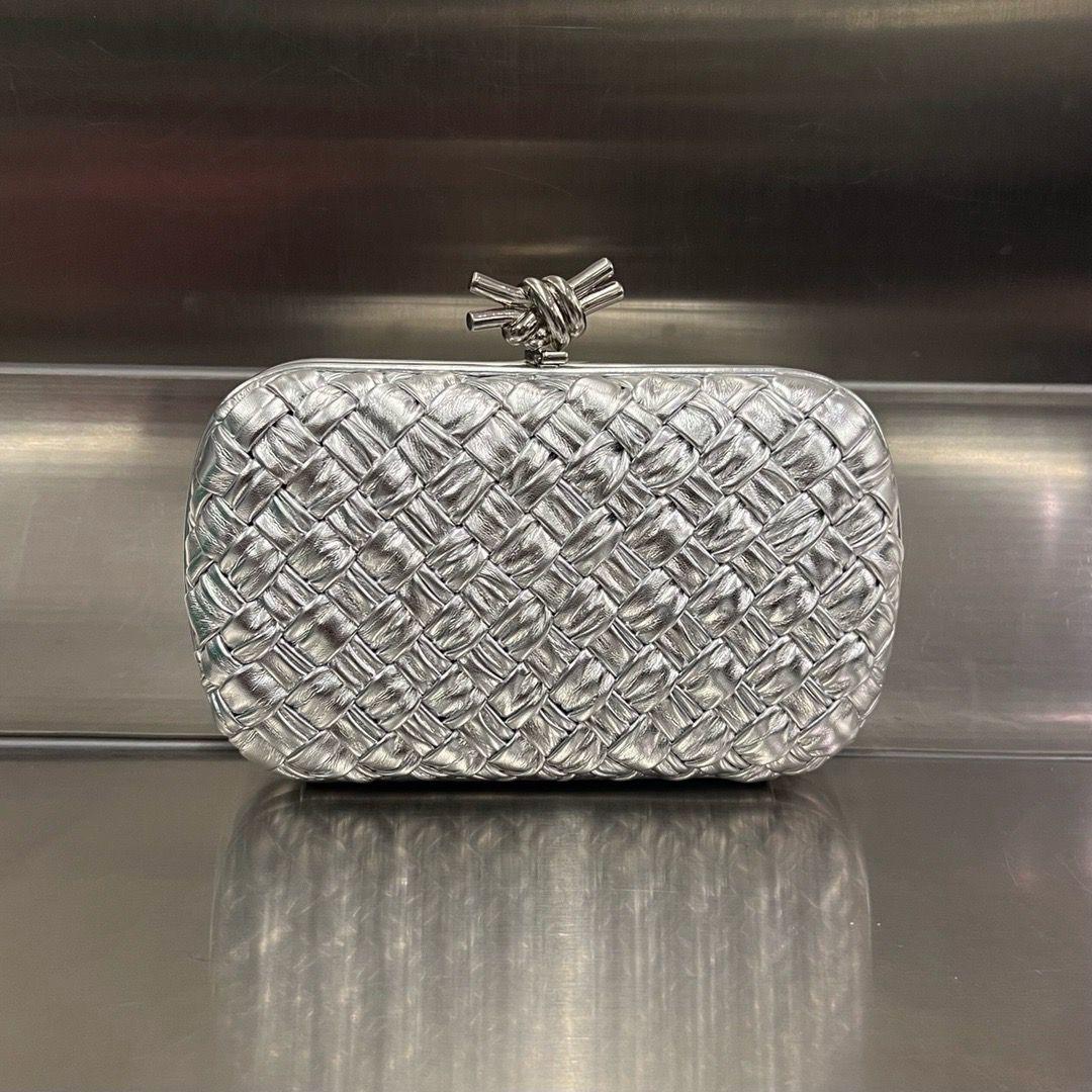 Ladies Bottega bags Lilly Onlines