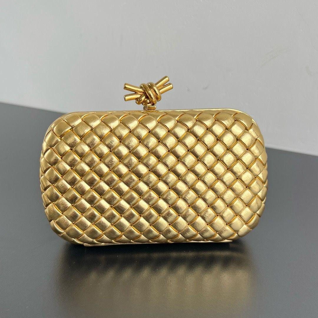 Ladies Bottega bags Lilly Onlines