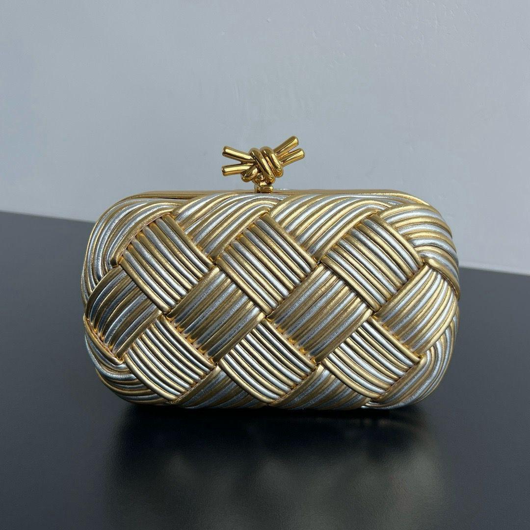 Ladies Bottega bags Lilly Onlines