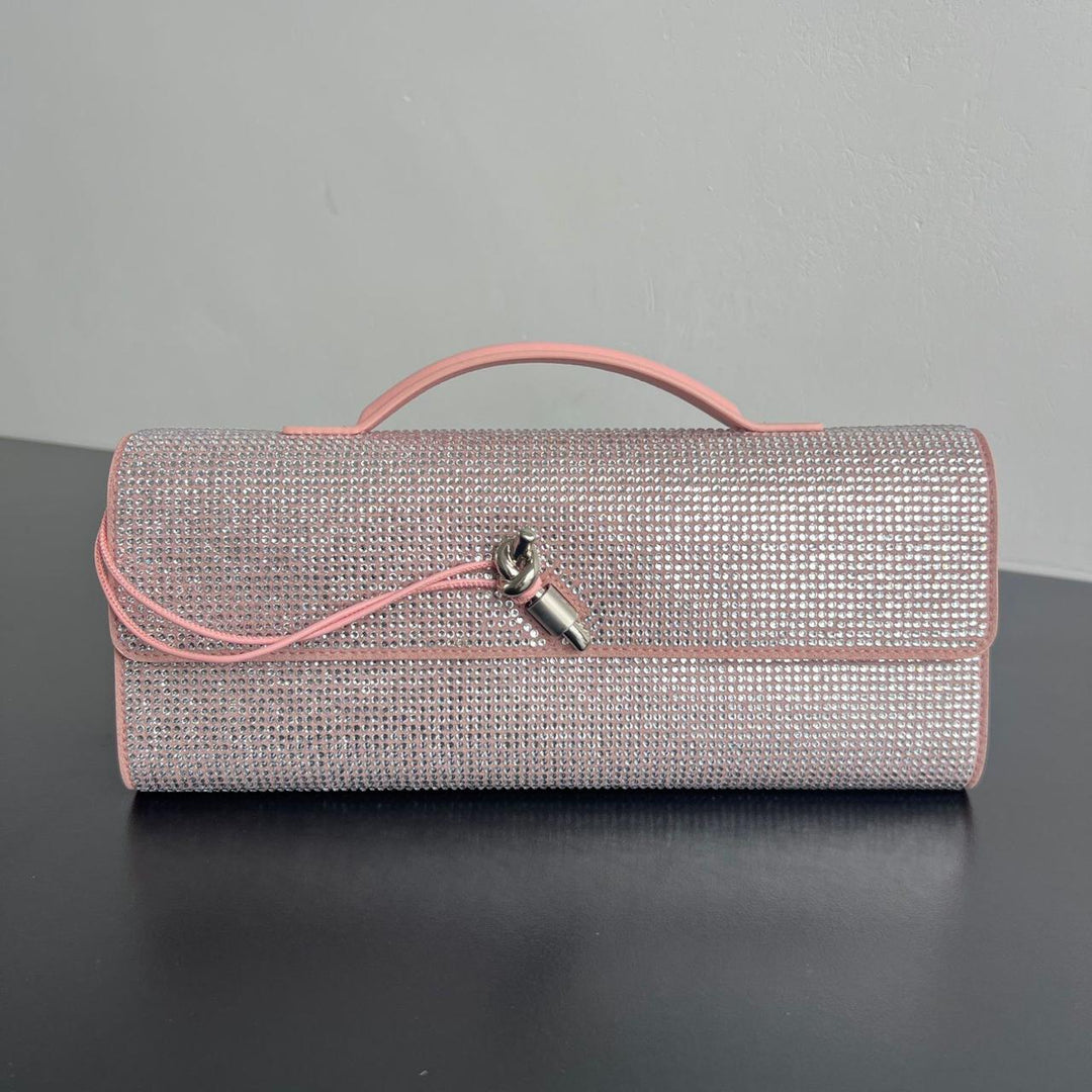 Ladies Bottega bags Lilly Onlines