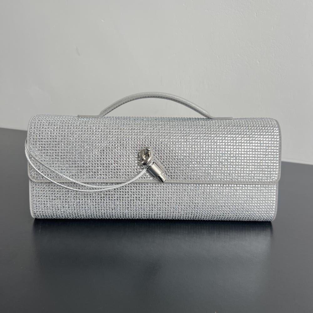 Ladies Bottega bags Lilly Onlines