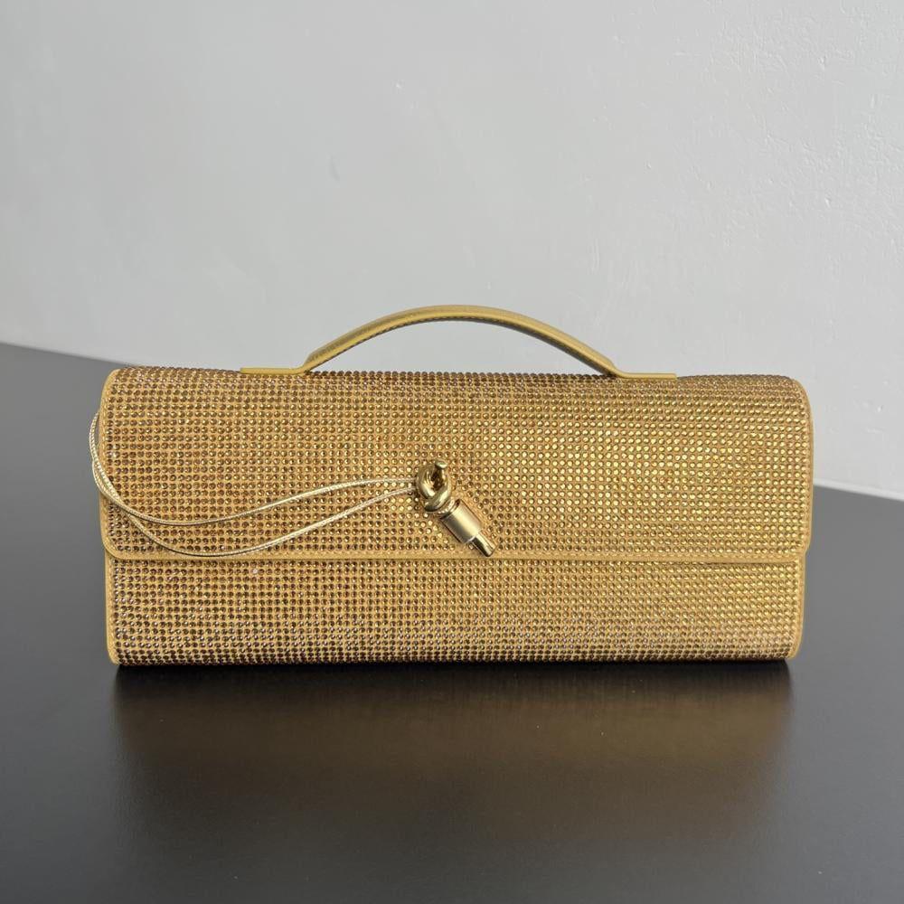 Ladies Bottega bags Lilly Onlines