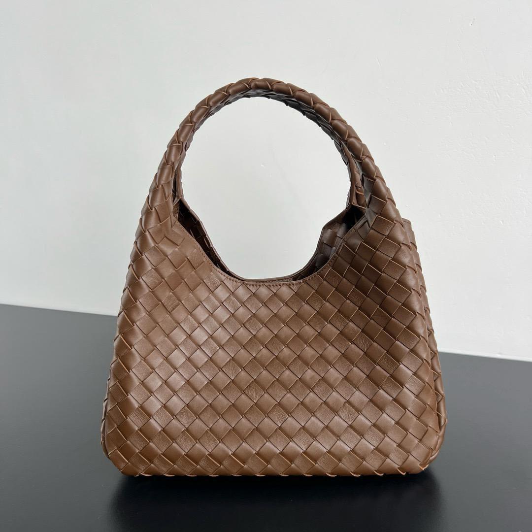 Ladies Bottega bags Lilly Onlines
