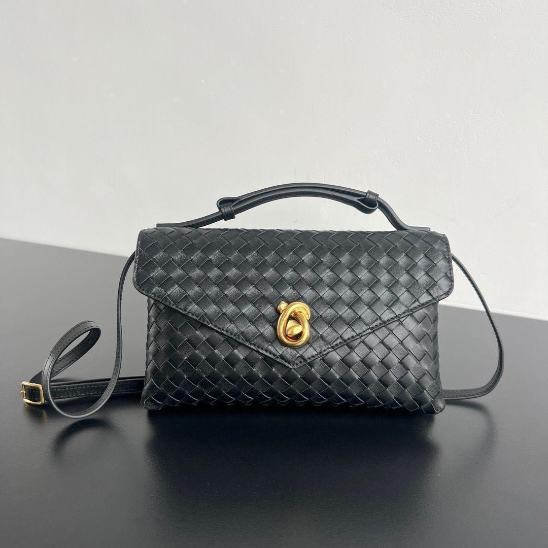 Ladies Bottega bags Lilly Onlines