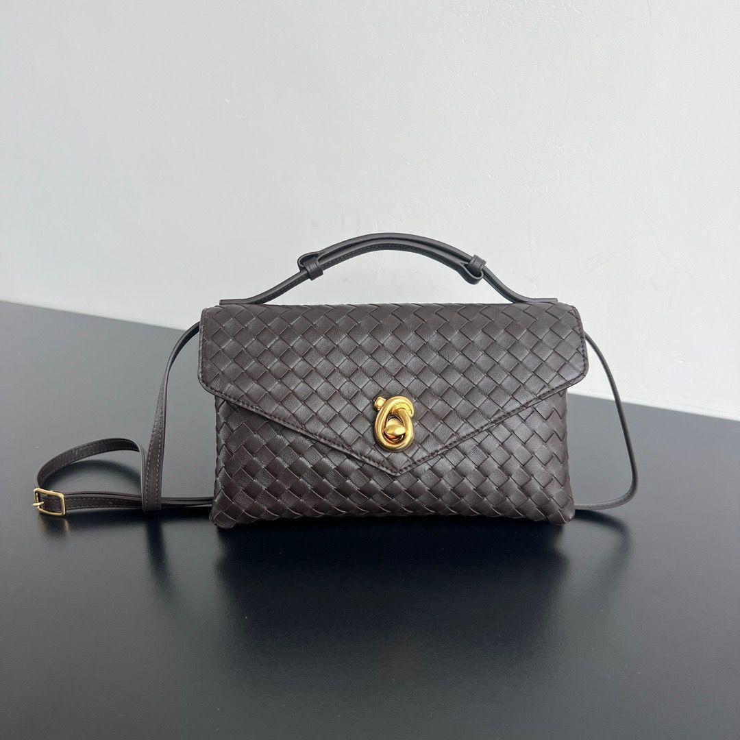 Ladies Bottega bags Lilly Onlines