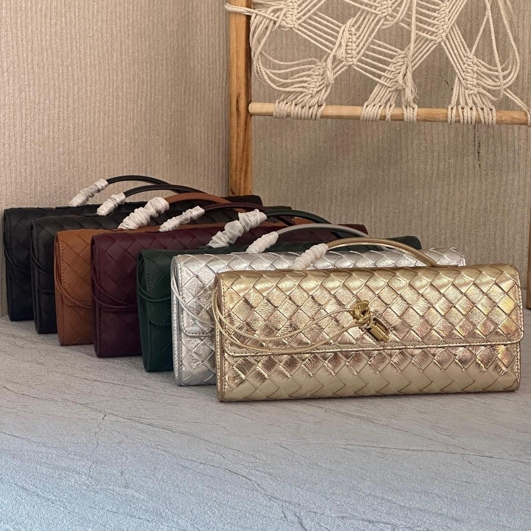 Ladies Bottega bags Lilly Onlines