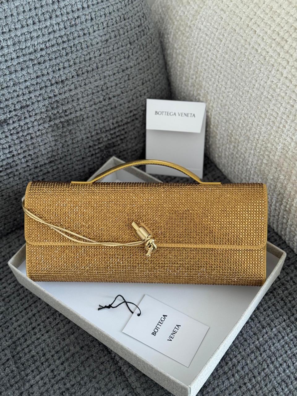 Ladies Bottega bags Lilly Onlines