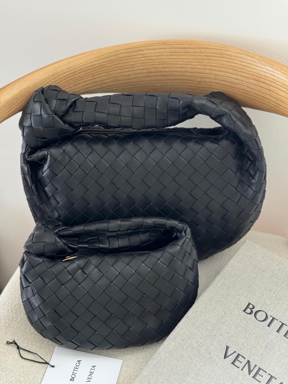 Ladies Bottega bags Lilly Onlines