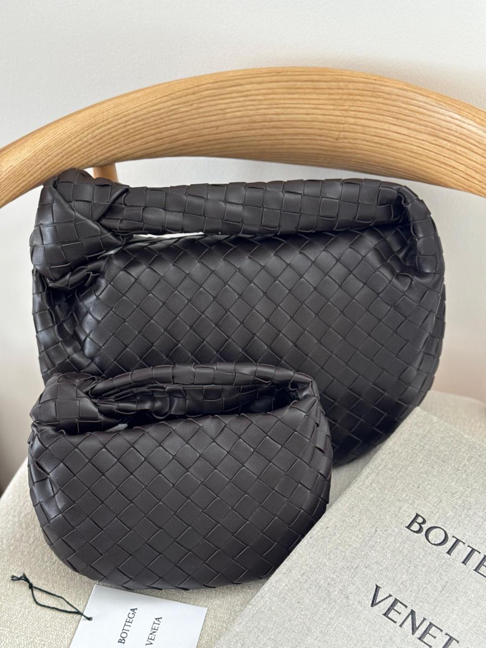 Ladies Bottega bags Lilly Onlines