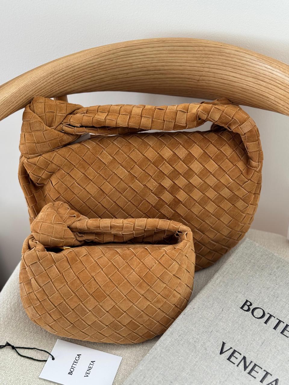 Ladies Bottega bags Lilly Onlines