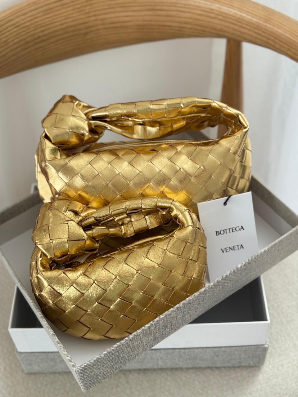Ladies Bottega bags Lilly Onlines