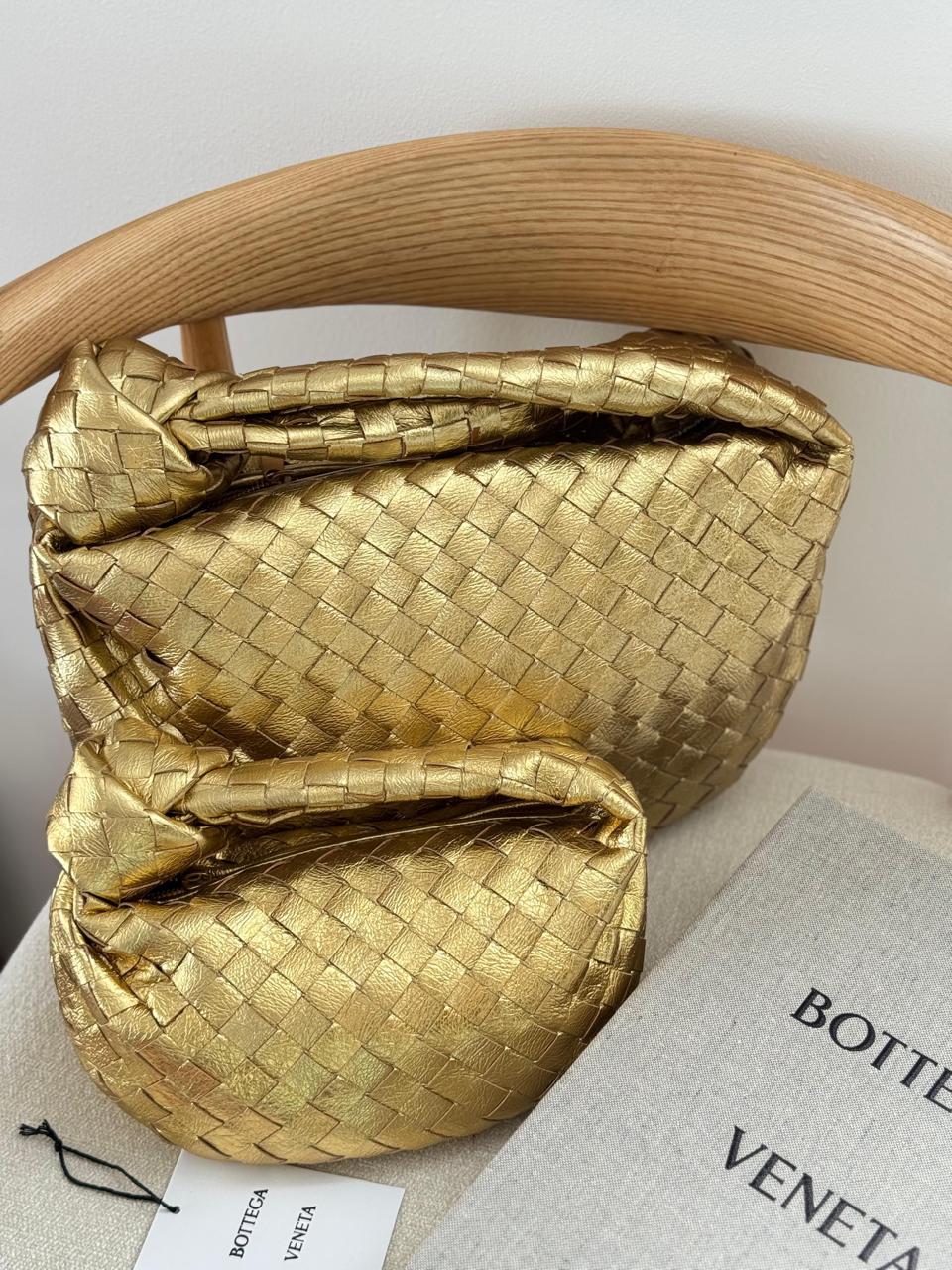 Ladies Bottega bags Lilly Onlines