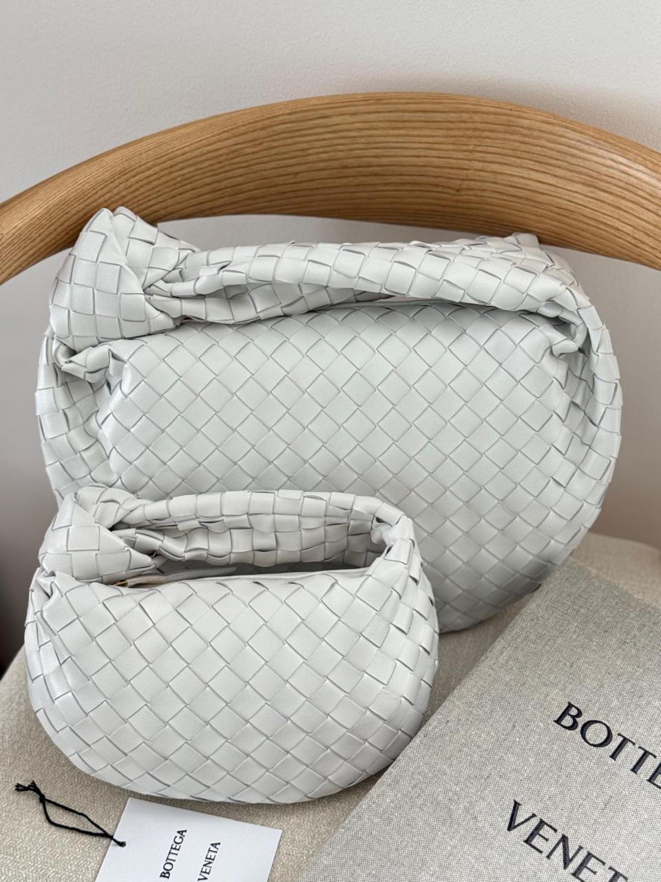 Ladies Bottega bags Lilly Onlines