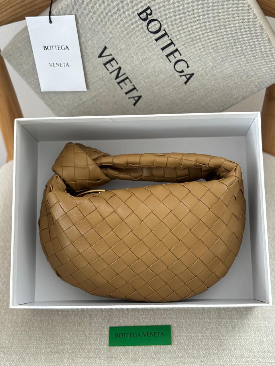 Ladies Bottega bags Lilly Onlines