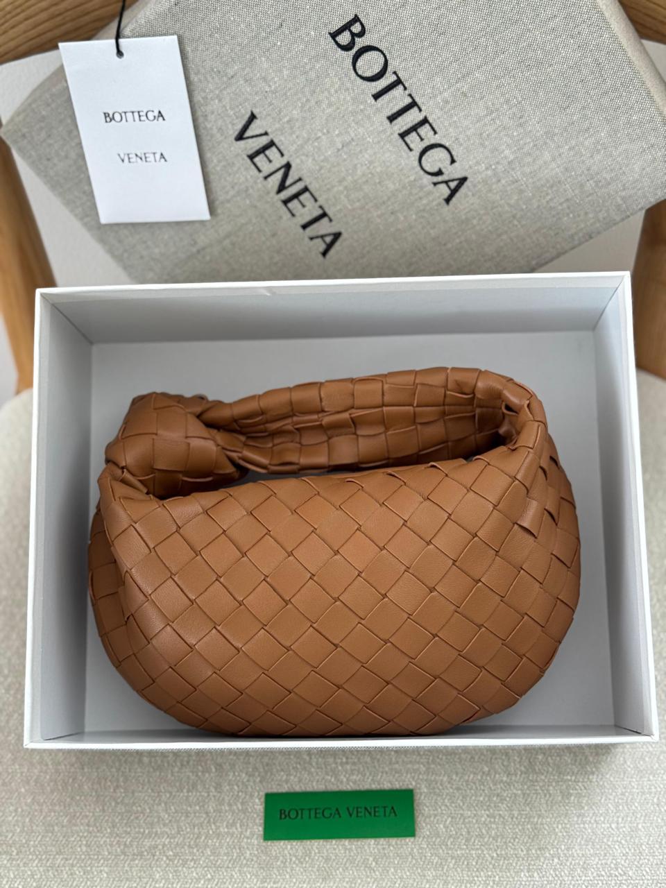 Ladies Bottega bags Lilly Onlines