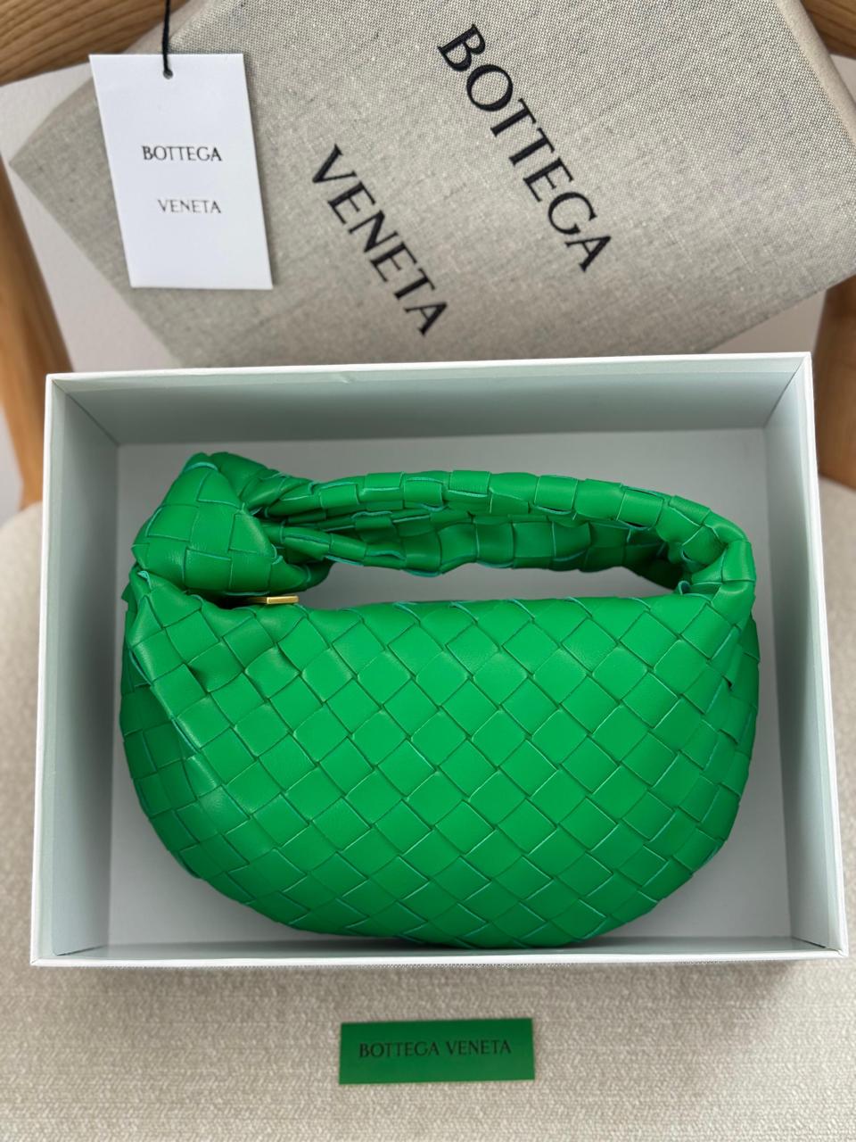 Ladies Bottega bags Lilly Onlines
