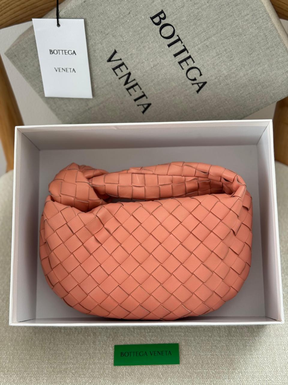 Ladies Bottega bags Lilly Onlines