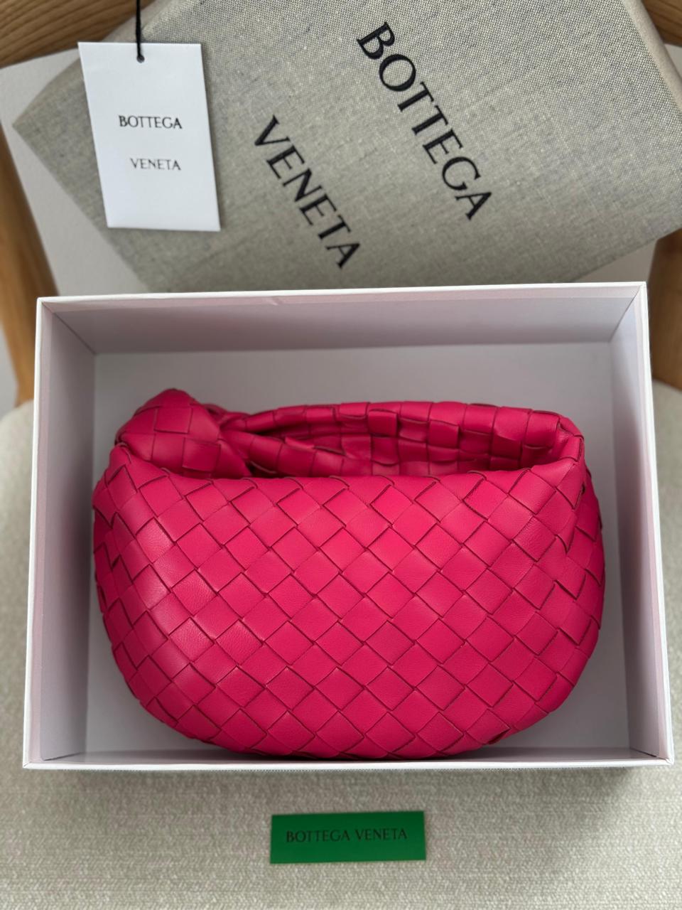 Ladies Bottega bags Lilly Onlines